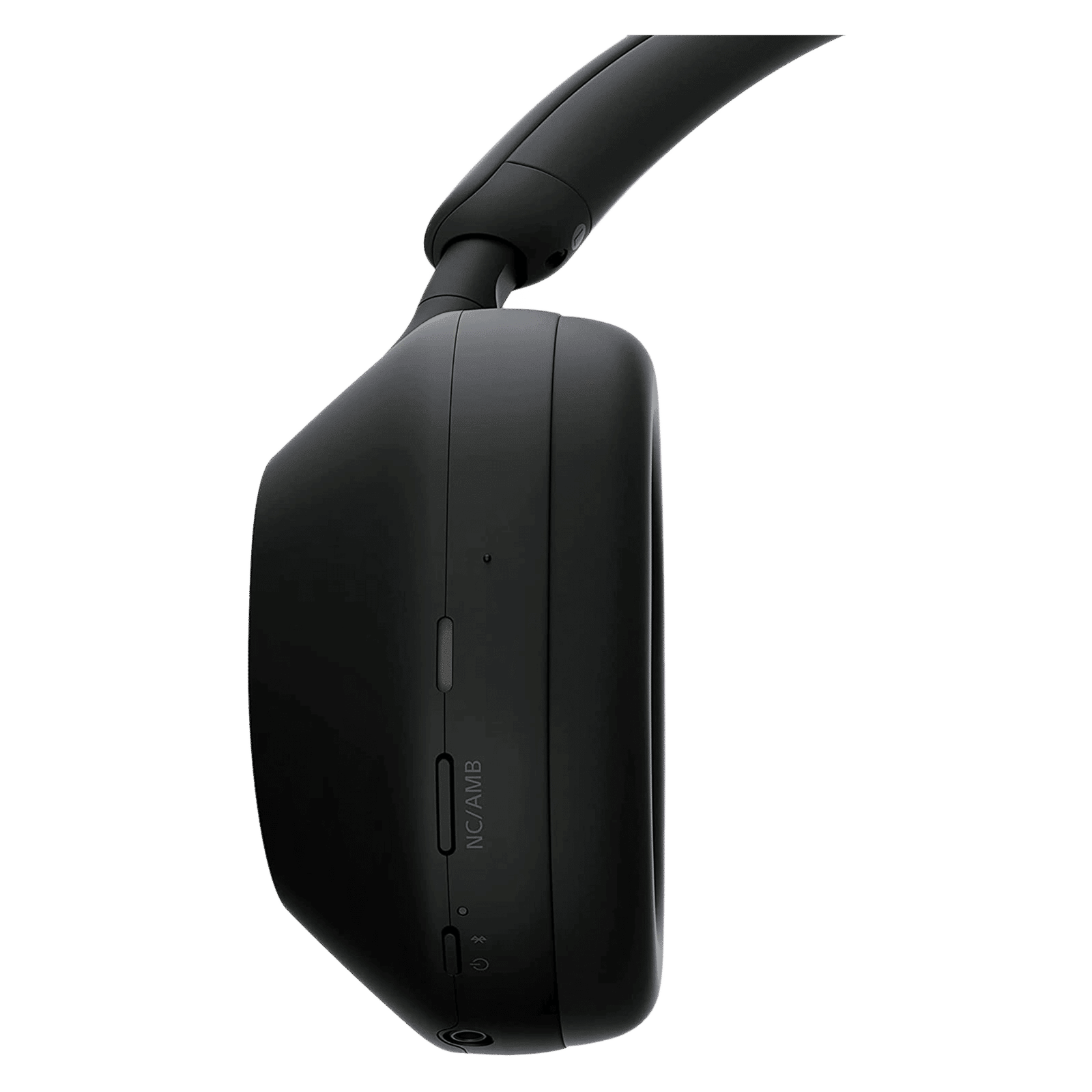 ソニー WH-1000XM5 Buy Sony WH-1000XM5 Bluetooth Headset with Mic (Auto Noise